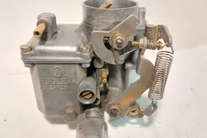 Carburatore Maggiolone, Renault 4, Topolino, Dyane