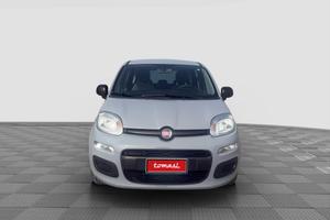 FIAT Panda Panda 1.0 FireFly Hybrid