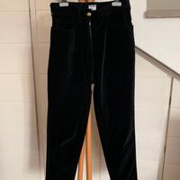 MOSCHINO - jeans vintage -