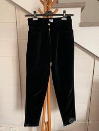 MOSCHINO - jeans vintage -