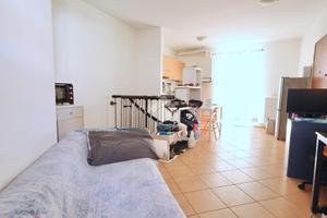 2 LOCALI A REGGIO NELL'EMILIA