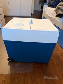 Frigorifero portatile 48 Litri