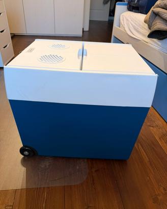 Frigorifero portatile 48 Litri