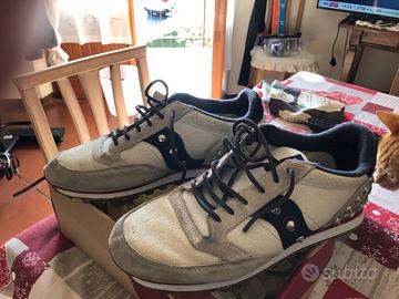 Scarpe saucony cheap firenze