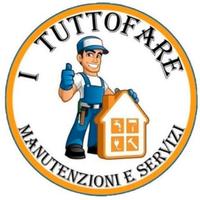 Operaio giardiniere