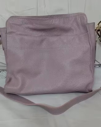 Borsa a tracolla Le Camp nuova