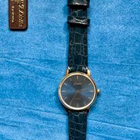 Elegante Orologio - Nuovo