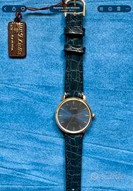 Elegante Orologio - Nuovo