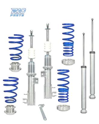 SOSPENSIONE FILETTATA BLUE LINE FIAT GRANDE PUNTO 