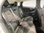 Immagine 10