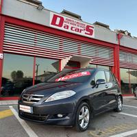 Honda FR-V 2.2i ctdi Executive, 6 POSTI