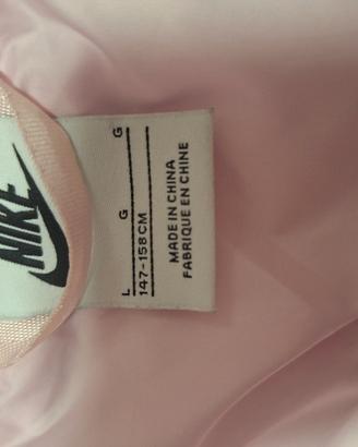 Giubbotto Nike