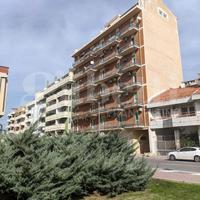 Appartamento Oristano [Cod. rif 3210054VRG]