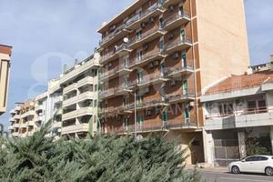 Appartamento Oristano [Cod. rif 3210054VRG]