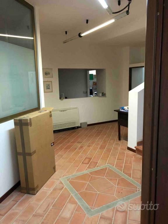 Immobile in asta di 134 m² a Poggibonsi - Vista 5