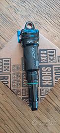 Ammortizzatore Rock Shox SidLuxe Select+ 2P