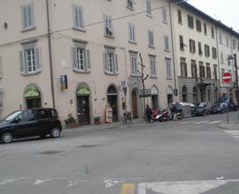 Stanze x insegnanti