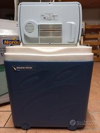 frigo portatile x auto 