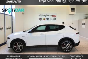 Alfa Romeo Tonale 1.5 160cv Hybrid TCT7 Veloc...