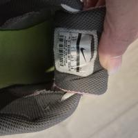 Scarpe nike donna