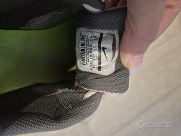 Scarpe nike donna
