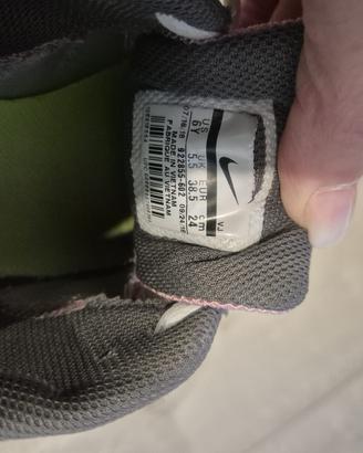 Scarpe nike donna