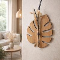 Porta fiori da parete