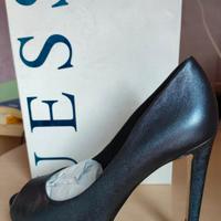 Décolleté GUESS originali