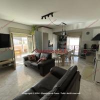 Appartamento, Carini.