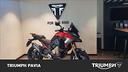 ducati-multistrada-v4-1160-pikes-peak