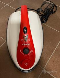 Vaporetto Polti smart 30-R