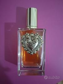 Profumo Dolce&Gabbana