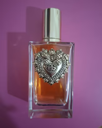 Profumo Dolce&Gabbana