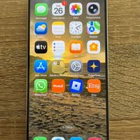 Iphone 15 pro max 256g