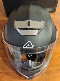 Casco modulare Acerbis