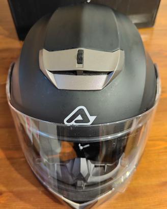 Casco modulare Acerbis