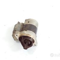 Motorino avviamento Ford Ecosport 1.0 Ecoboost