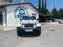 jeep-wrangler-2-8-crd-dpf-sahara-auto