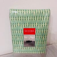 Tovaglia Signoria Firenze