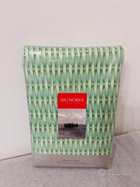 Tovaglia Signoria Firenze