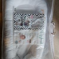 Riduttore Sleepyhead Deluxe