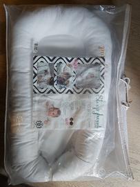 Riduttore Sleepyhead Deluxe