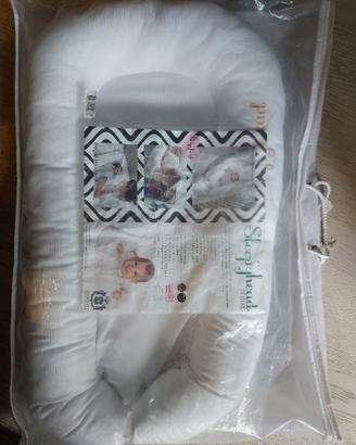 Riduttore Sleepyhead Deluxe