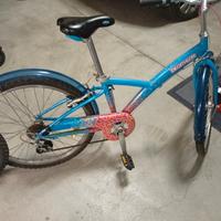 bici x ragazzi
