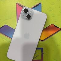 iphone 15 plus 128gb