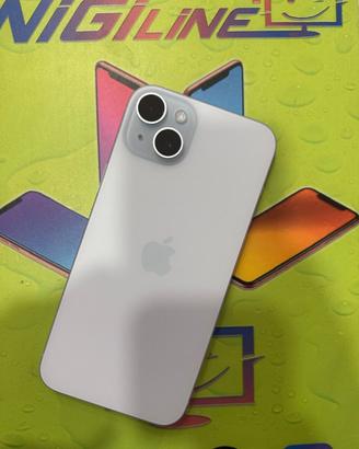 iphone 15 plus 128gb