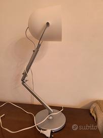 Lampada da lavoro Svirvel Ikea