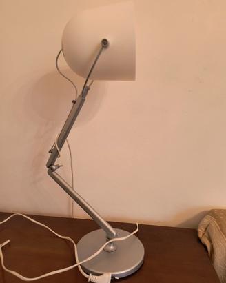 Lampada da lavoro Svirvel Ikea