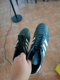 Adidas Kaiser 5