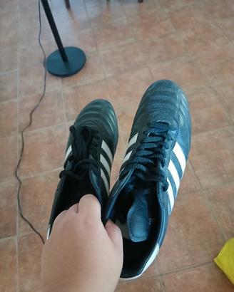 Adidas Kaiser 5